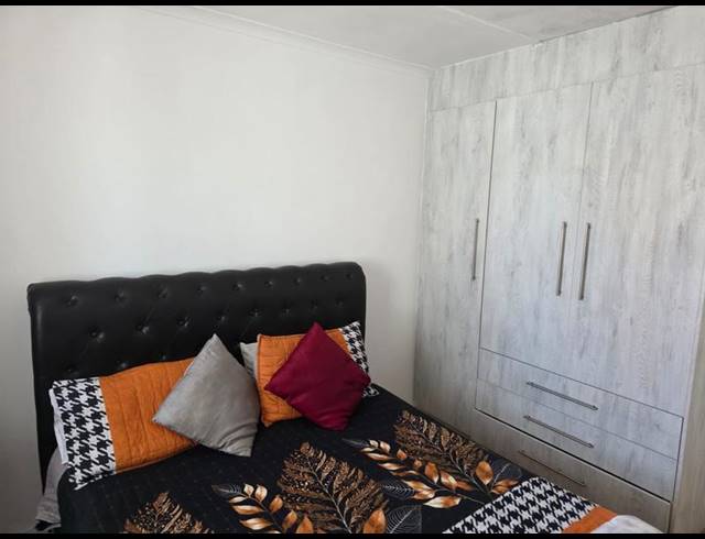 3 BEDROOM HOUSE FOR SALE IN GUGULETU